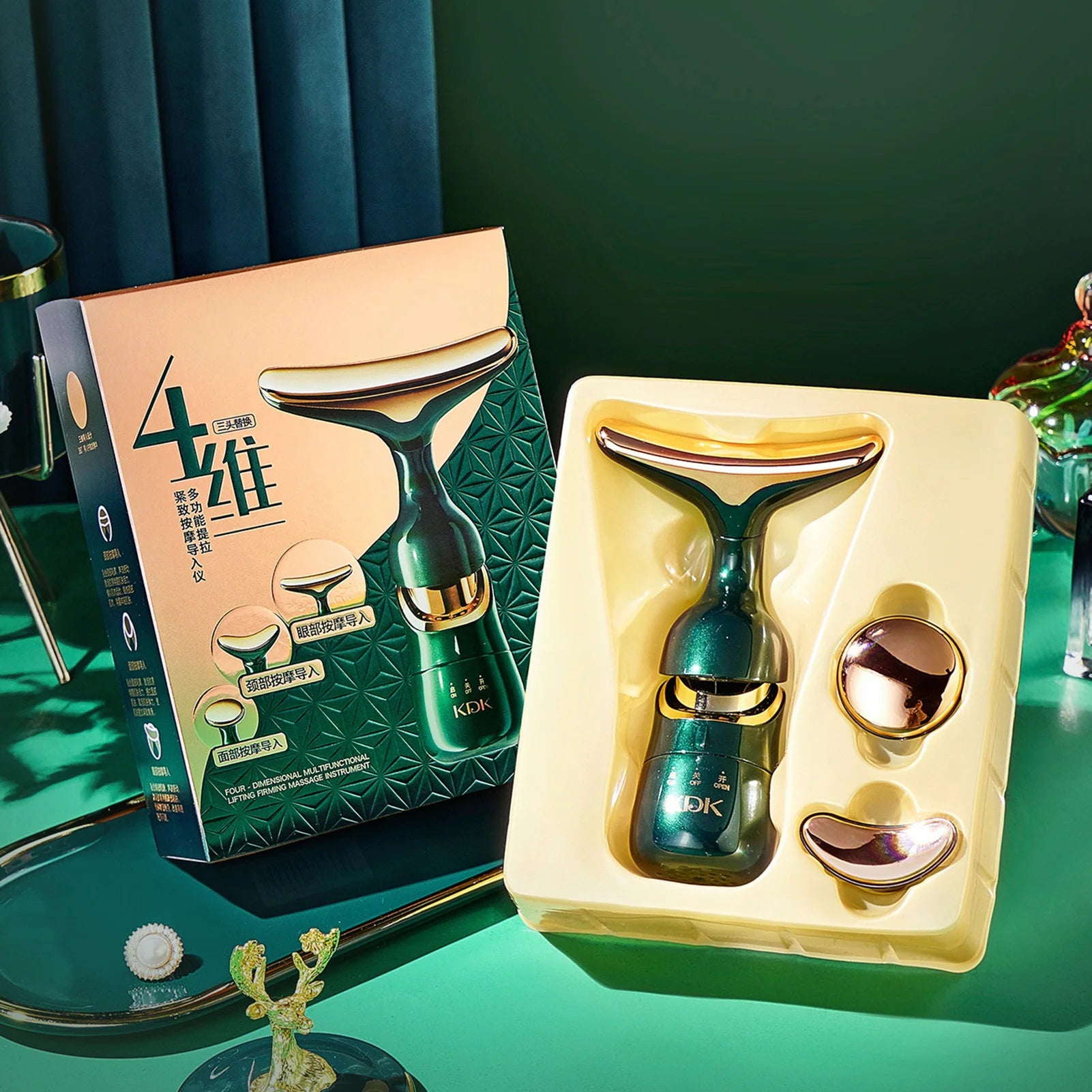 S30388b15d5e74ab2bd467cc1f5d51fd23