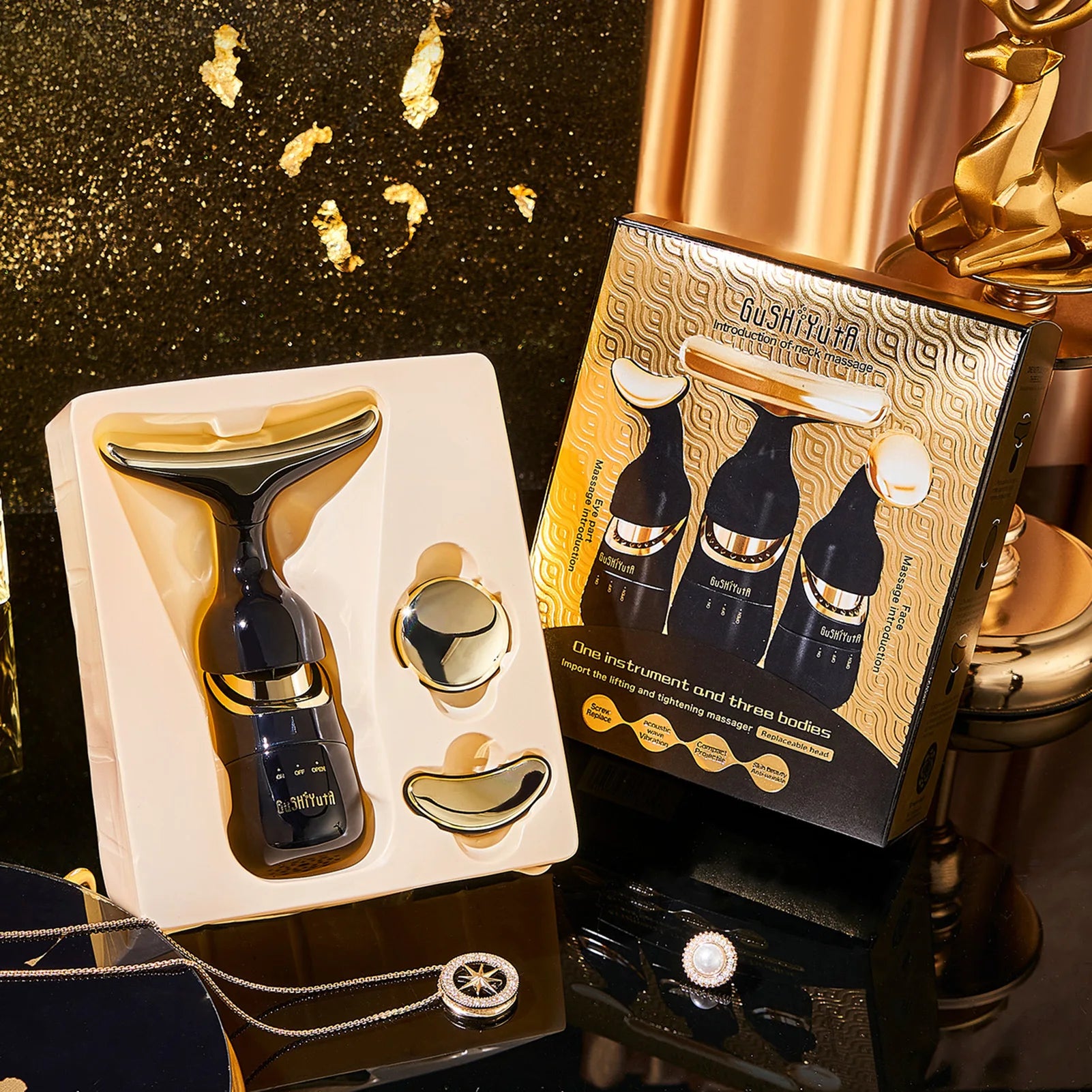 S6416d6ad5d8b47419aa3d8f1b6ee2bacr