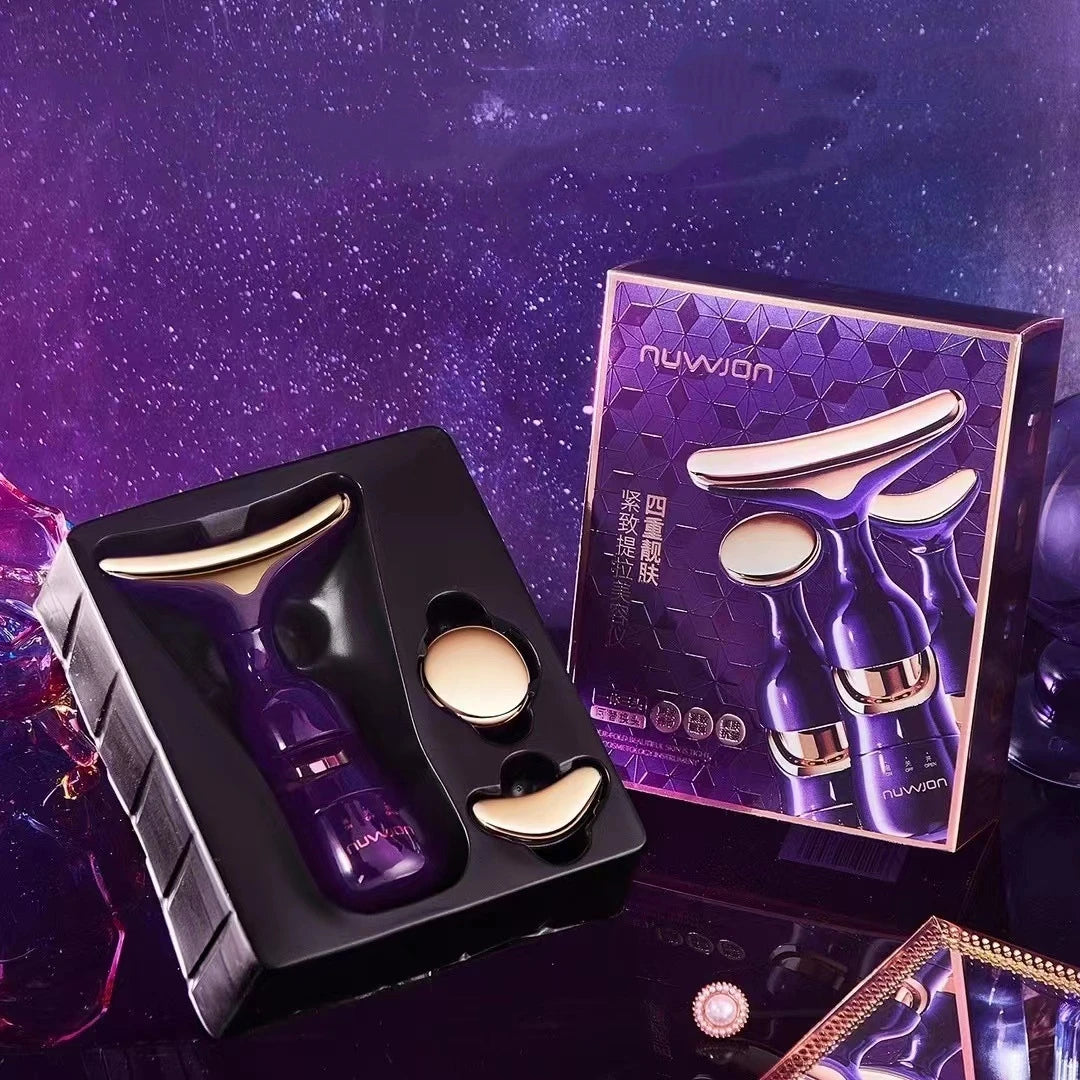 S696a894f90644826be6a2d3894b0f77aw