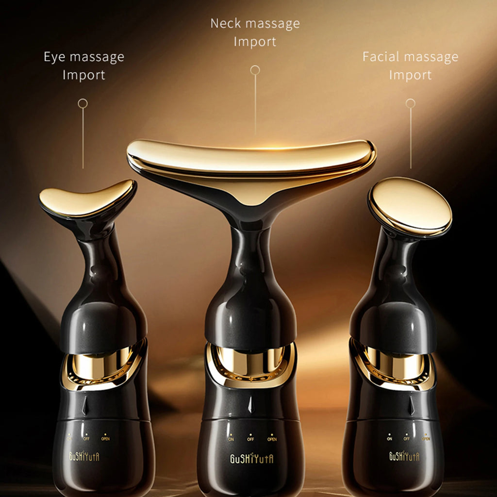 Sd0ed6387999041aba188c3329c9622dfU