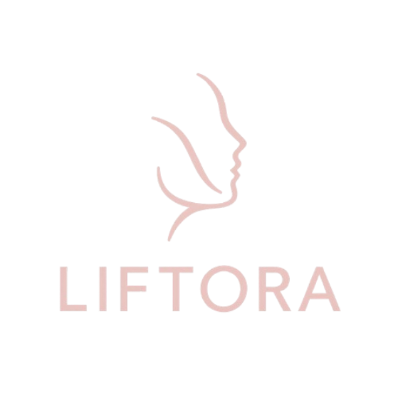 Liftora.space